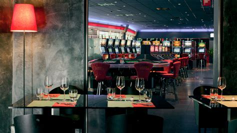 casino venedig noghera erfahrungen